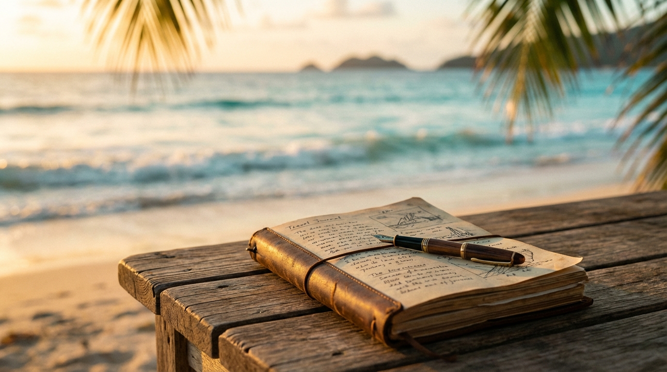 Kreatives Denken und Ideen