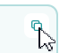 Copy-Button